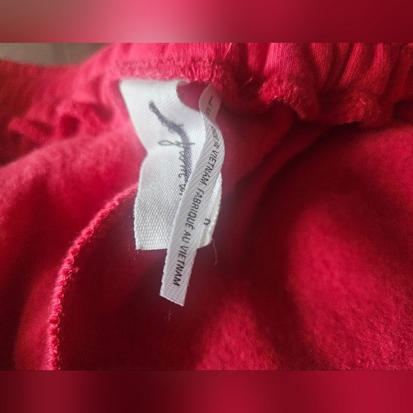 Urban Outfitters Sweatpants! - Picture 7 of 8